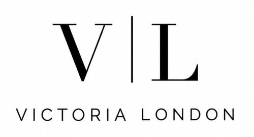 Victoria London 