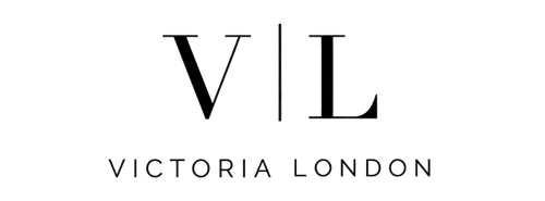 Victoria London Beauty