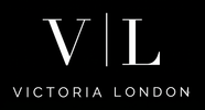 Victoria London - Home